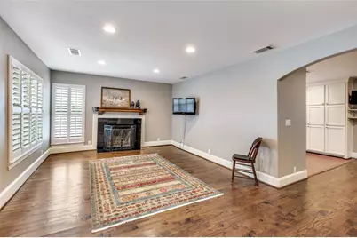 15076 S Fm 372, Valley View, TX 76272 - Photo 7