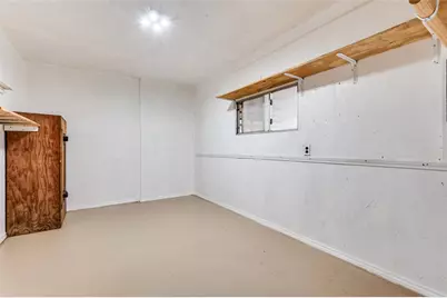 15076 S Fm 372, Valley View, TX 76272 - Photo 27