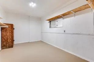 15076 S Fm 372, Valley View, TX 76272 - Photo 27