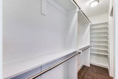 15076 S Fm 372, Valley View, TX 76272 - Photo 15