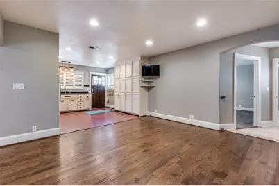 15076 S Fm 372, Valley View, TX 76272 - Photo 11