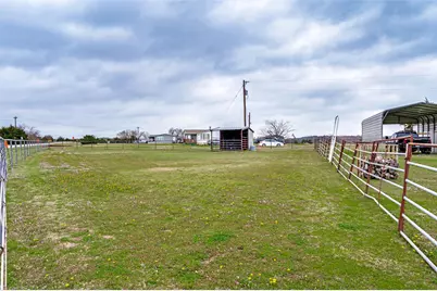 15076 S Fm 372, Valley View, TX 76272 - Photo 29