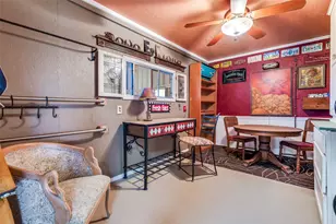 15076 S Fm 372, Valley View, TX 76272 - Photo 25