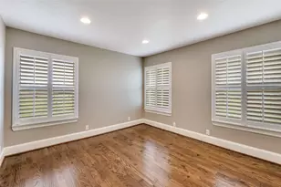 15076 S Fm 372, Valley View, TX 76272 - Photo 13