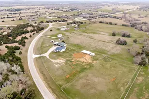 15076 S Fm 372, Valley View, TX 76272 - Photo 35