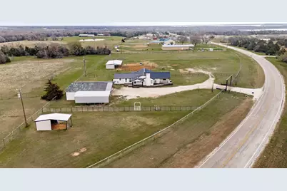 15076 S Fm 372, Valley View, TX 76272 - Photo 33