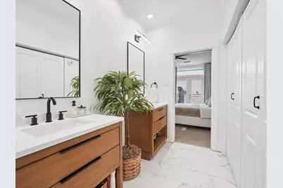 3222 Wycliff Avenue, Dallas, TX 75219 - Photo 17