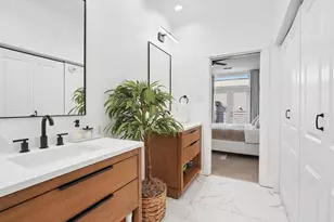 3222 Wycliff Ave, Dallas, TX 75219 - Photo 17