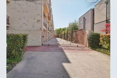 3222 Wycliff Avenue, Dallas, TX 75219 - Photo 33