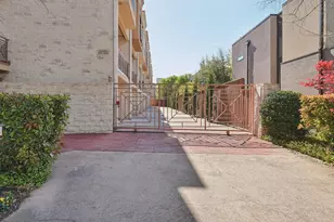 3222 Wycliff Ave, Dallas, TX 75219 - Photo 33