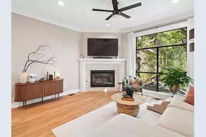 3222 Wycliff Avenue, Dallas, TX 75219 - Photo 1