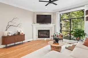 3222 Wycliff Ave, Dallas, TX 75219 - Photo 1