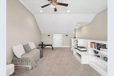 3222 Wycliff Avenue, Dallas, TX 75219 - Photo 23