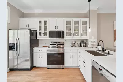 3222 Wycliff Avenue, Dallas, TX 75219 - Photo 9