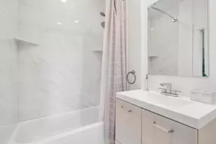 3222 Wycliff Ave, Dallas, TX 75219 - Photo 21