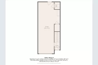 3222 Wycliff Avenue, Dallas, TX 75219 - Photo 27