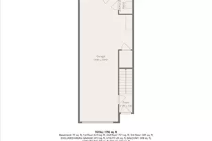 3222 Wycliff Ave, Dallas, TX 75219 - Photo 27