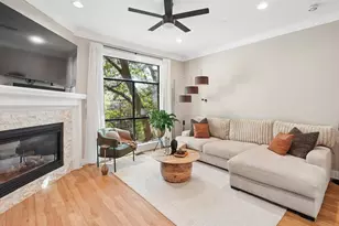 3222 Wycliff Ave, Dallas, TX 75219 - Photo 7