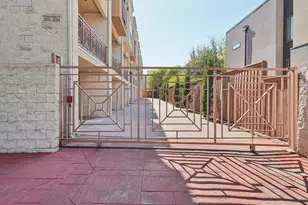 3222 Wycliff Ave, Dallas, TX 75219 - Photo 3