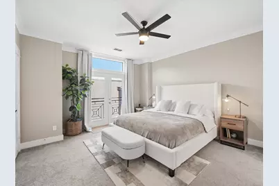 3222 Wycliff Avenue, Dallas, TX 75219 - Photo 13