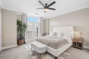 3222 Wycliff Ave, Dallas, TX 75219 - Photo 13