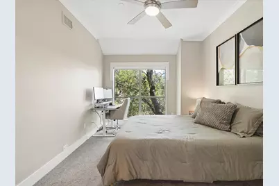 3222 Wycliff Avenue, Dallas, TX 75219 - Photo 19