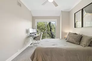 3222 Wycliff Ave, Dallas, TX 75219 - Photo 19