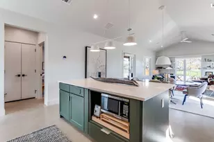 1006 McBroom St, Dallas, TX 75212 - Photo 11