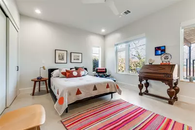 1006 McBroom Street, Dallas, TX 75212 - Photo 15