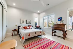 1006 McBroom St, Dallas, TX 75212 - Photo 15