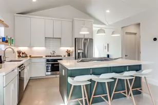 1006 McBroom St, Dallas, TX 75212 - Photo 9