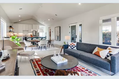 1006 McBroom Street, Dallas, TX 75212 - Photo 7