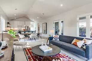 1006 McBroom St, Dallas, TX 75212 - Photo 7