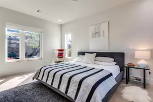 1006 McBroom St, Dallas, TX 75212 - Photo 13