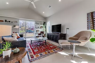 1006 McBroom Street, Dallas, TX 75212 - Photo 3