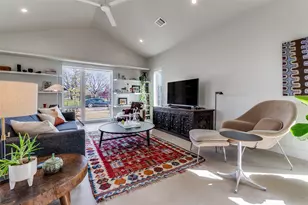 1006 McBroom St, Dallas, TX 75212 - Photo 3