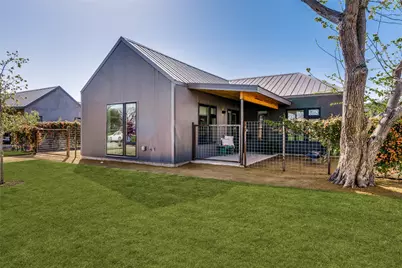 1006 McBroom Street, Dallas, TX 75212 - Photo 1