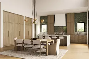 9741 Post Dr, Dallas, TX 75220 - Photo 5