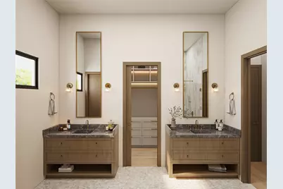 9741 Post Drive, Dallas, TX 75220 - Photo 13