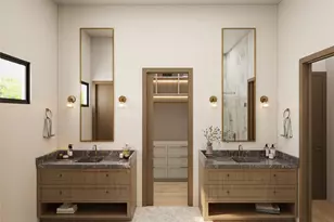 9741 Post Dr, Dallas, TX 75220 - Photo 13