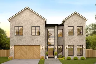 9741 Post Dr, Dallas, TX 75220 - Photo 1