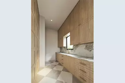 9741 Post Drive, Dallas, TX 75220 - Photo 7