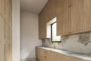 9741 Post Dr, Dallas, TX 75220 - Photo 7