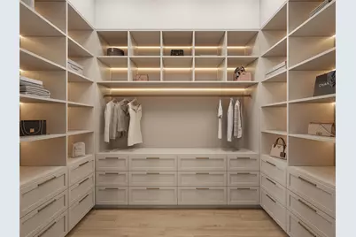 9741 Post Drive, Dallas, TX 75220 - Photo 15