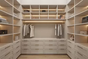 9741 Post Dr, Dallas, TX 75220 - Photo 15