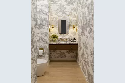 9741 Post Drive, Dallas, TX 75220 - Photo 19