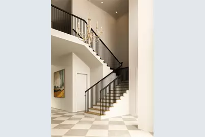 9741 Post Drive, Dallas, TX 75220 - Photo 3