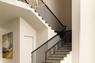 9741 Post Dr, Dallas, TX 75220 - Photo 3