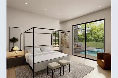 9741 Post Drive, Dallas, TX 75220 - Photo 11