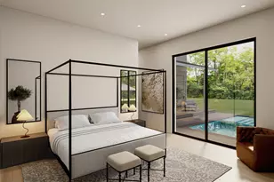 9741 Post Dr, Dallas, TX 75220 - Photo 11